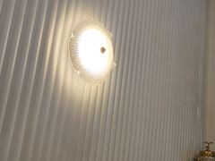 -Deer Park鹿园西餐(仁恒置地广场店)