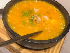 -山里亲戚(淞虹路店)