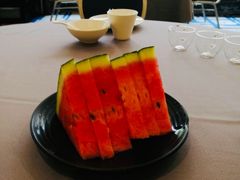-徐记海鲜(陕西历史博物馆|明德门店)