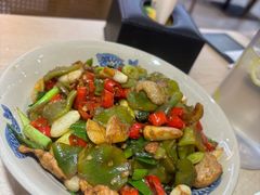 -潇湘阁(三里屯SOHO店)