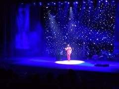 -虹口区工人文化宫