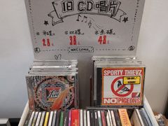 -风雨书店(下城店)