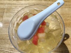 -江南外婆桥·寻味嘉兴(月河店)