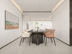 -红星美凯龙(东北全球家居1号店)