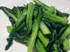 -花城苑广府菜(侨鑫店)