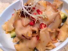 -点都德(长泰广场店)