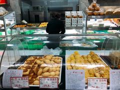 -闻酥园(青羊区文殊坊店)