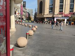 -沈大成(南京东路店)