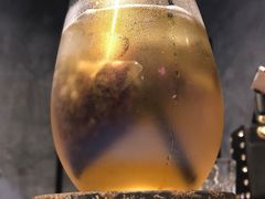 -BE NORMAL CAFE(霞溪路店)