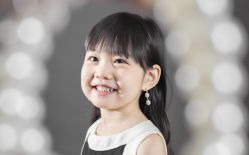 -米乐儿童摄影美学馆(怀柔店)