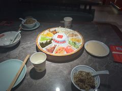 -怪噜范·贵阳小吃大排档(世纪金源店)