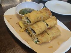 -聚友斋(柳泉路八大局店)