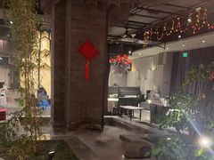 -新沸腾鱼乡(世贸天阶店)