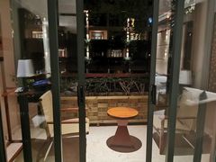 -稷泽·海丽宾雅温泉度假酒店