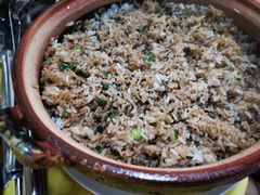 -荔城生鲜盛宴(番禺旗舰店)