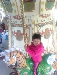 -大望京儿童游乐场