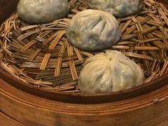 -粥之源豫宴(正方元店)