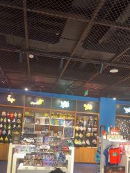 -飞览天下沉浸式飞行体验(北京旗舰店)
