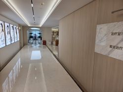 -南宁华美医疗美容医院