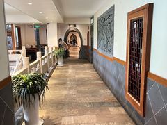 -春盛渔府(牛首山店)