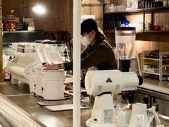 -boundaries籬苑(瑞光创意工厂-贰号院店)