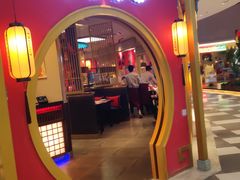 -蛙小侠(长安万科店)