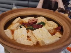 -海味观(老西门店)