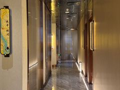 -华夏良子·足道SPA养生(上海崮山路明悦店)