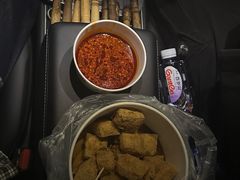 -王记西鎮电烤肉(汶上路店)