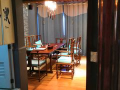 -伽利略剧本探案馆(国贸店)