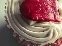 -棒棒鸡传奇(解放路店)