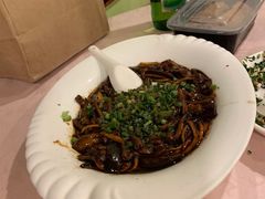 -翠亭酒家(山西南路店)