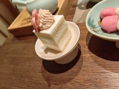 -梅间堂茶馆(绿地缤纷城店)
