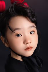 -芳妮豆丁家庭影像馆(宝安店)
