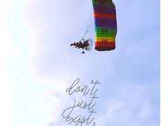 -云漫湖生态度假公园