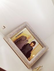 -美肤盾祛痘·问题肌头疗管理中心