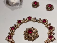 -清华大学艺术博物馆