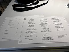 -NOC(西营盘店)
