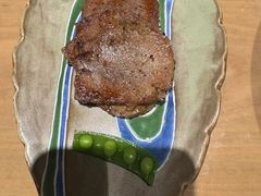 -京旬海鲜放题·铁板烧自助餐厅