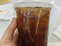 -洪记凉米线(新兴路店)
