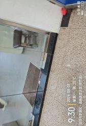 -首脑美发沙龙