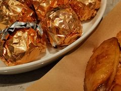 -必胜客(城西银泰店)