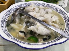 -家乡饭店(里仁洞店)