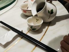 -稻香酒家·35年老字号(侨光店)
