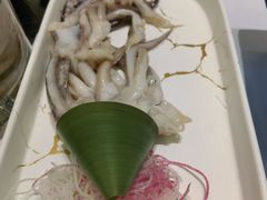 -红鼎豆捞· 20年老店每天都新鲜(宝丰路店)