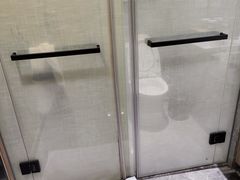 -杭州西湖东坡酒店