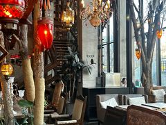 -Maan coffee漫咖啡(1905店)