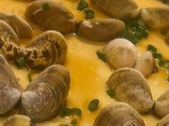 -梦都海鲜酒家(万达广场江桥店)