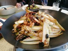 -大鸭梨(天通西苑店)