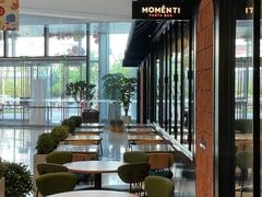 -MOMENTI手工意面(晶耀前滩店)